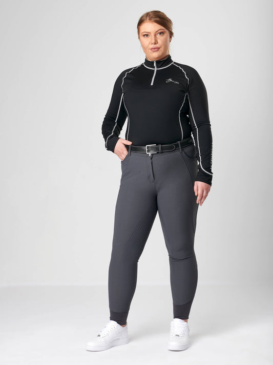 LeMieux Freya Breeches