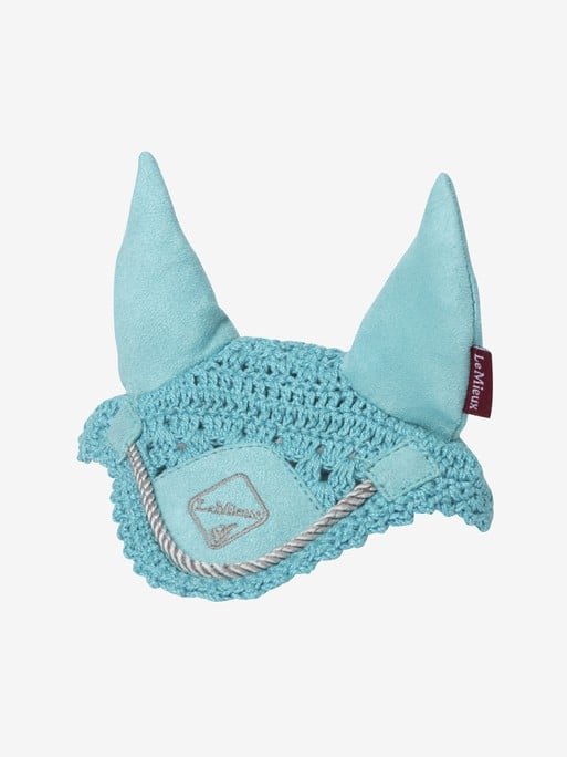 LeMieux Toy Pony Ear Bonnet