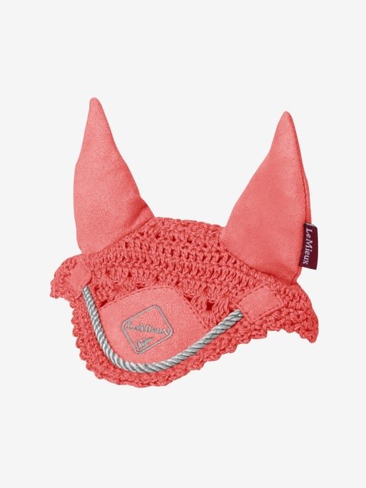 LeMieux Toy Pony Ear Bonnet