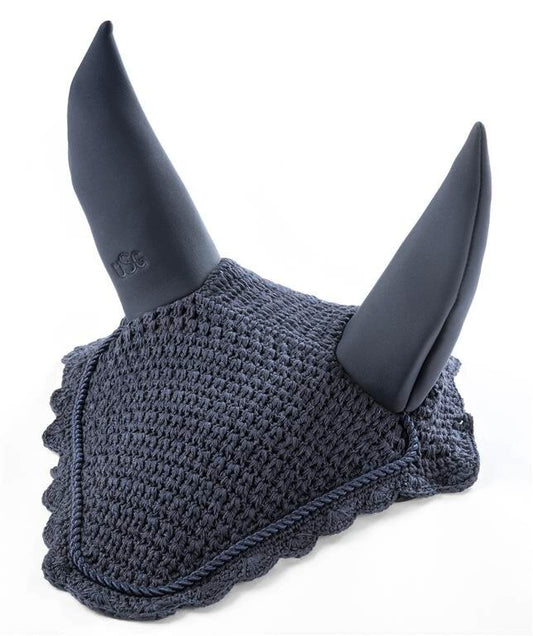 Silence Fly Veil by USG