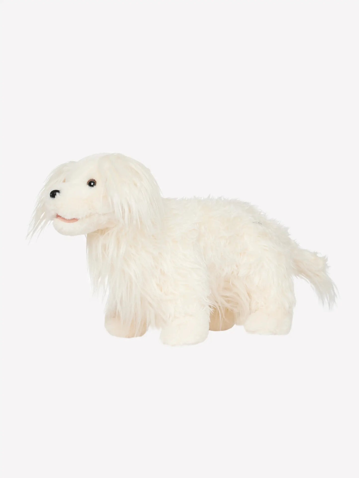 LeMieux Toy Puppies