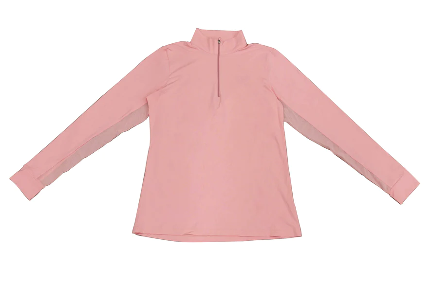 Grewal Aerocool Long Sleeve Shirt