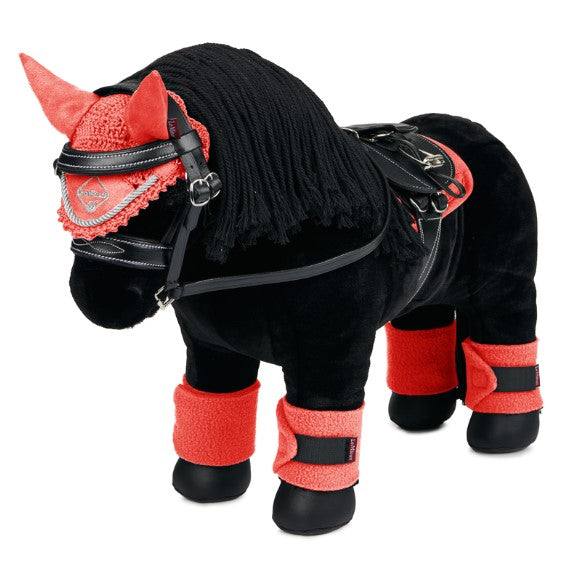 LeMieux Toy Pony Bandages