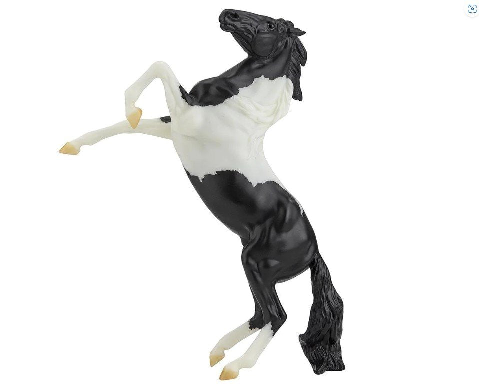 Breyer Freedom Series Horses - 1:12 Scale