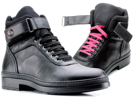 Tattini Pitbull Paddock Boot Sneakers