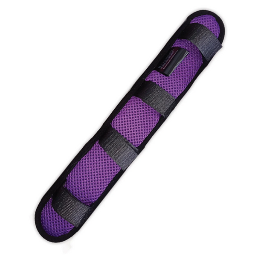 Benefab Therapeutic Poll Pad