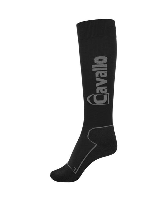 Cavallo Simo Socks