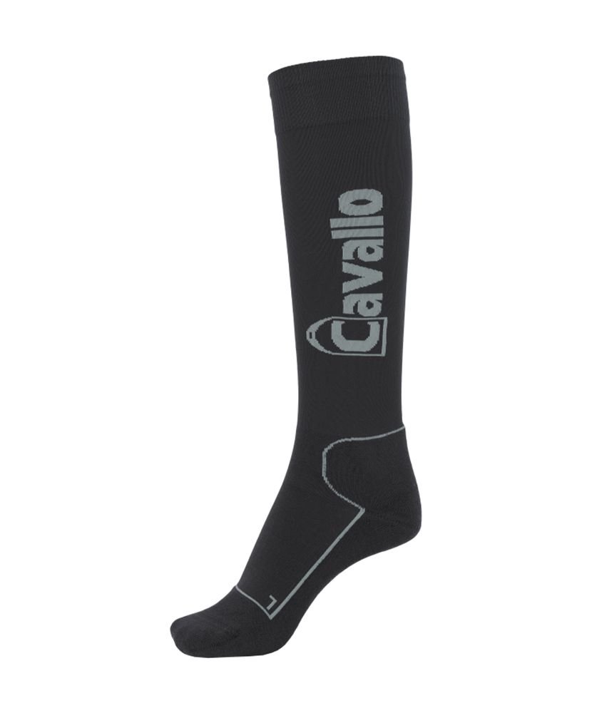 Cavallo Simo Socks