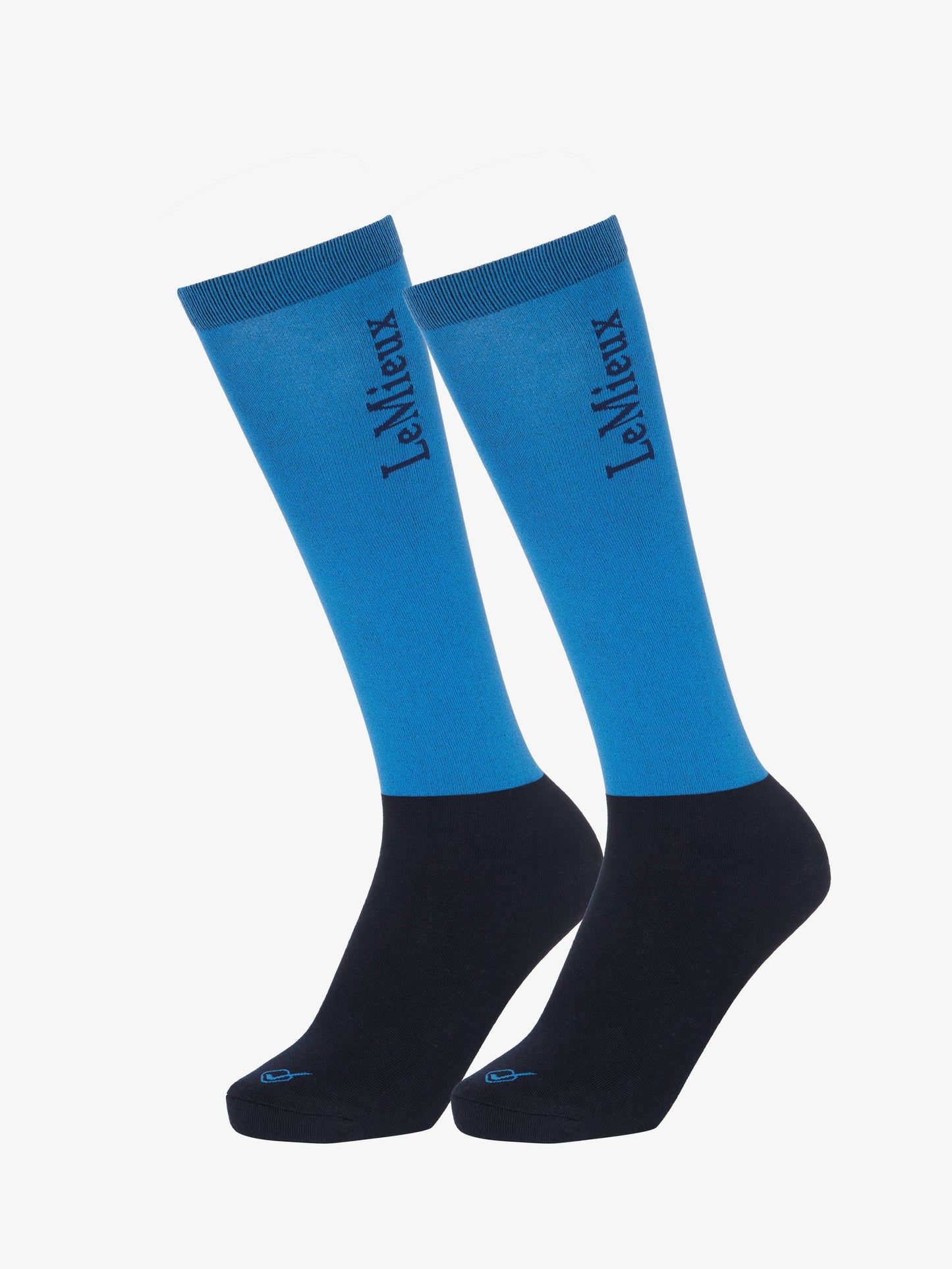 LeMieux Competition Tall Socks