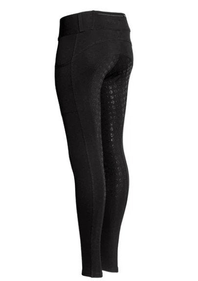 Sloane Hybrid Full Seat Breggings