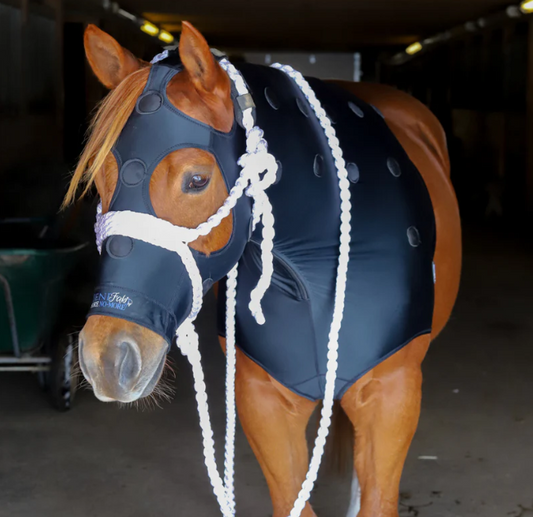 Benefab Rejuvenate SmartHood