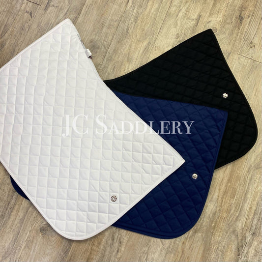 Solid Ogilvy Baby Pad