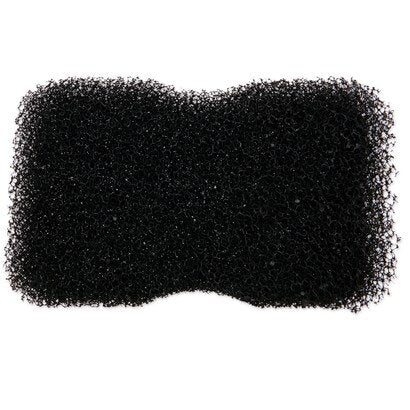 Epona Tiger's Tongue Grooming Sponge
