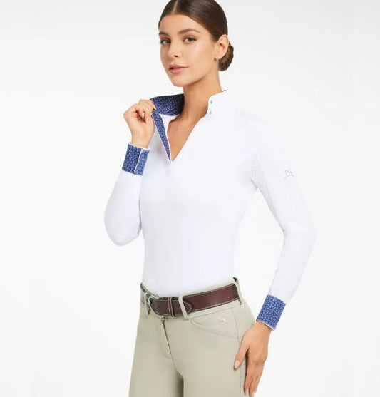 RJ Classics Tori Show Shirts