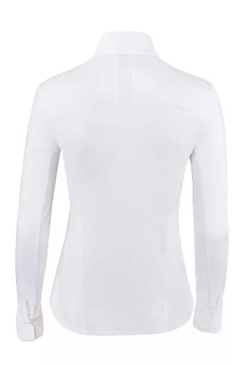 RJ Classics Tori Show Shirts