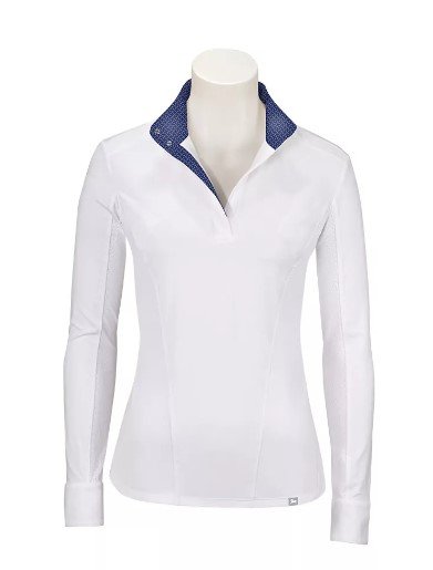 RJ Classics Tori Show Shirts