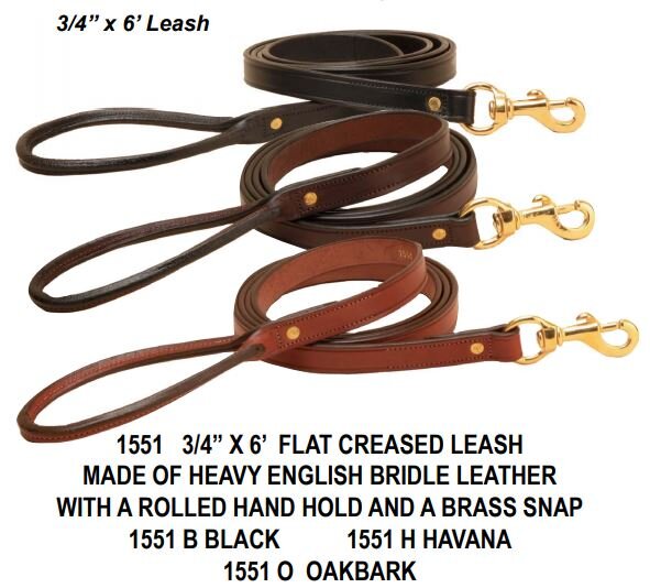 tory rolled leashes.JPG