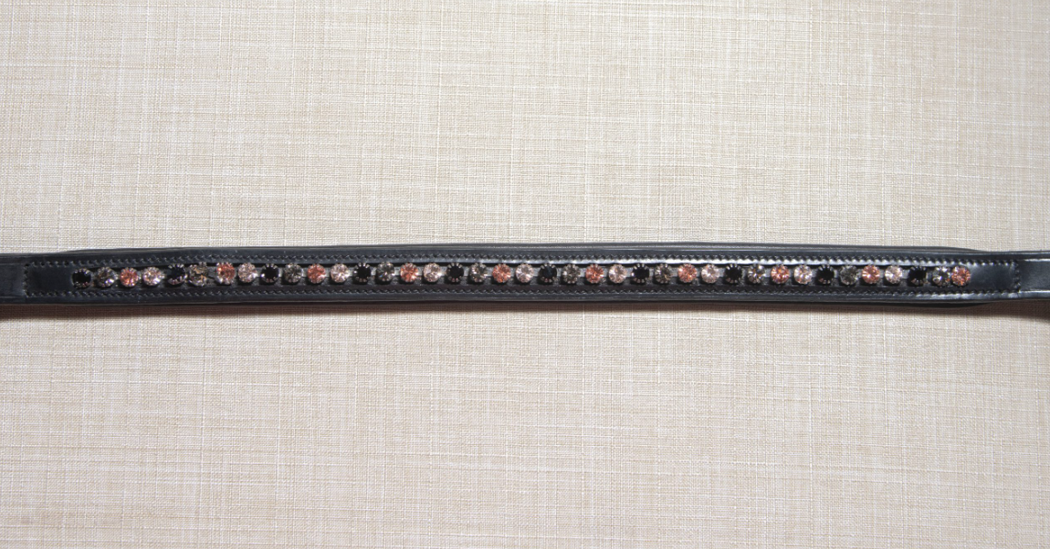 KL Select Twilight Horizon Browband