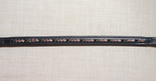 KL Select Twilight Horizon Browband