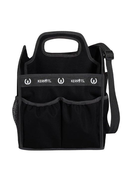 Kerrits Horse Grooming Barn Caddy