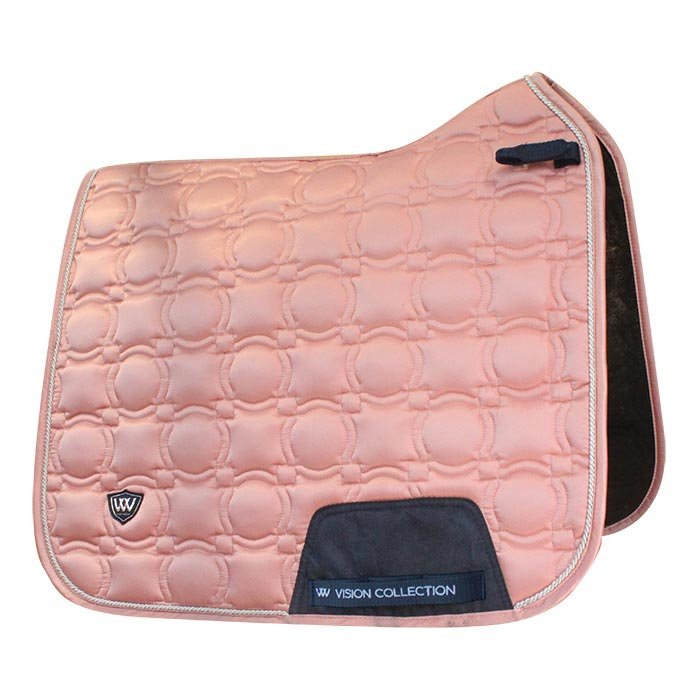 Woof Wear Vision Dressage Pad
