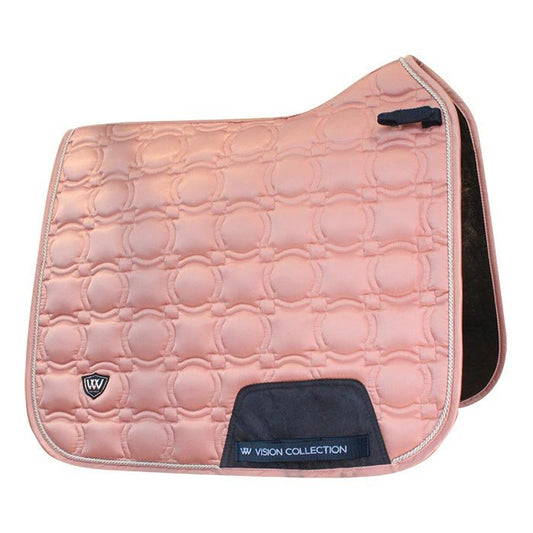 Woof Wear Vision Dressage Pad