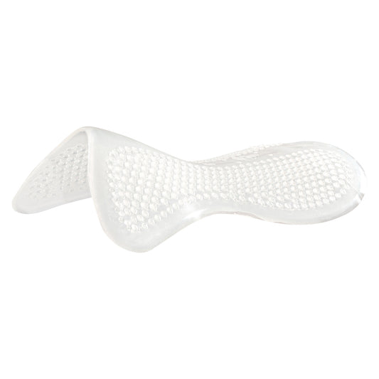 Acavallo Massage Gel Half Pad