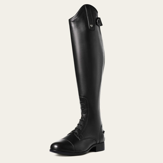 Ariat Heritage Contour II Field Tall Boot