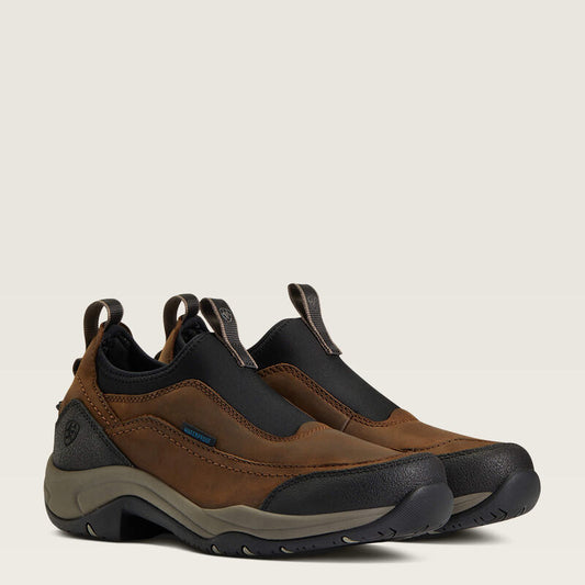 Ariat Terrain Ease Waterproof Boot