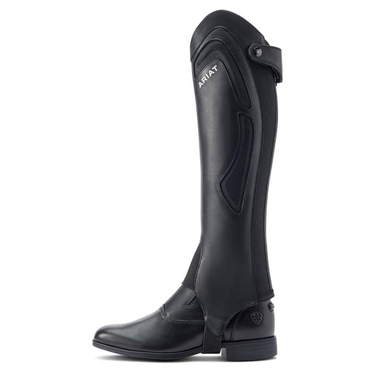 Ariat VentTEK Half Chap