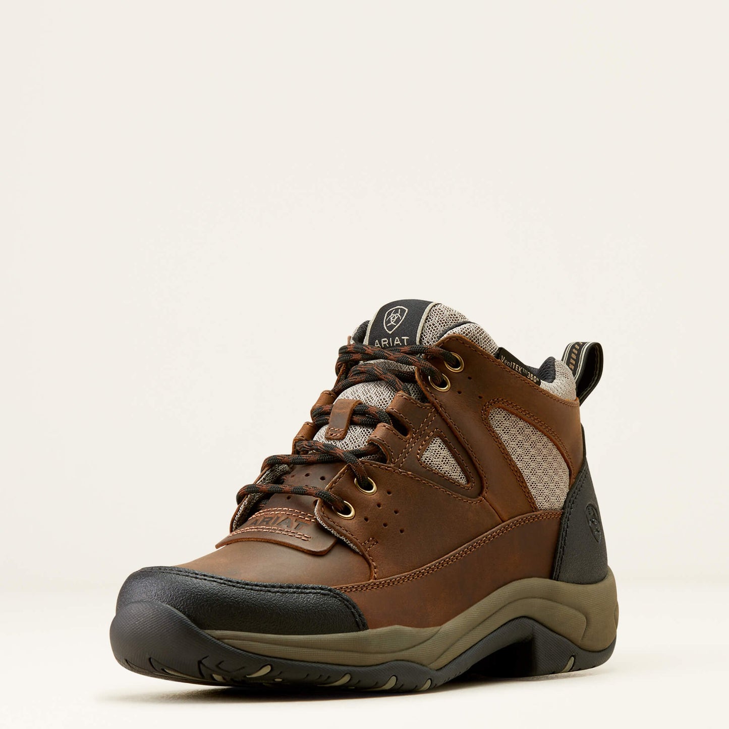 Ariat Terrain VentTEK 360 Boot
