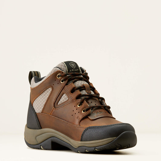 Ariat Terrain VentTEK 360 Boot