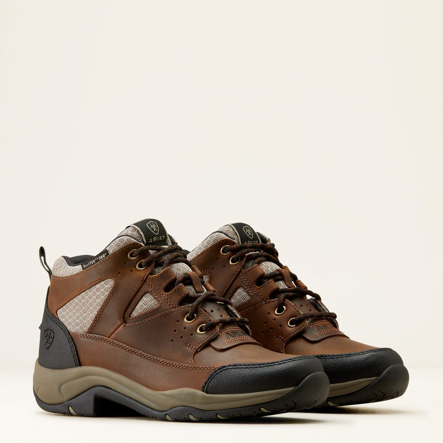 Ariat Terrain VentTEK 360 Boot