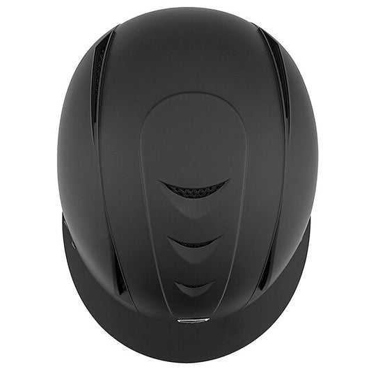 IRH Equi-Pro with Sun Visor