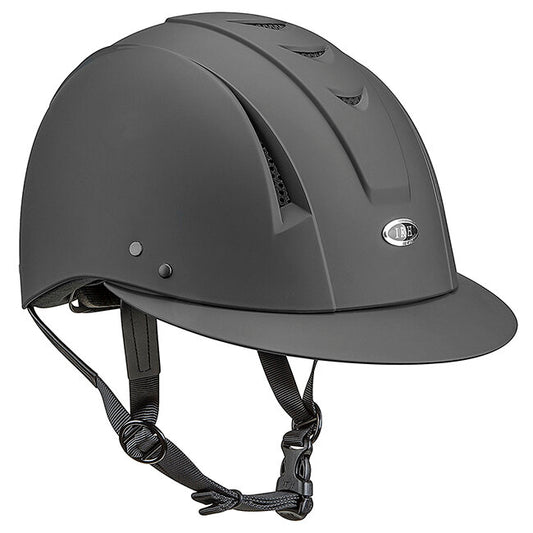 IRH Equi-Pro with Sun Visor