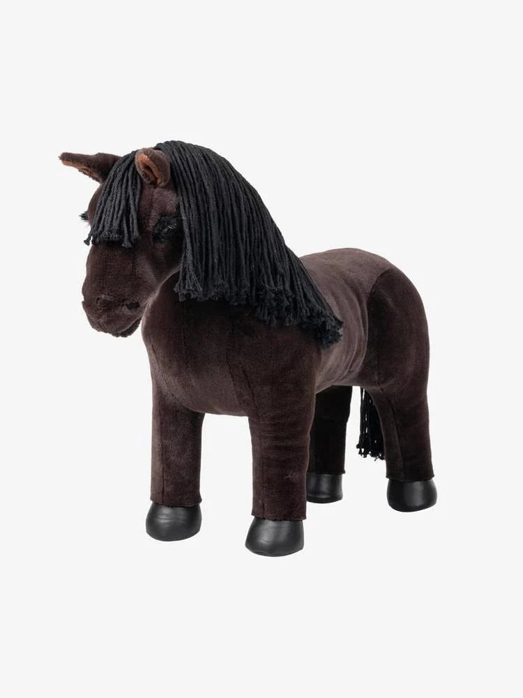 LeMieux Toy Ponies