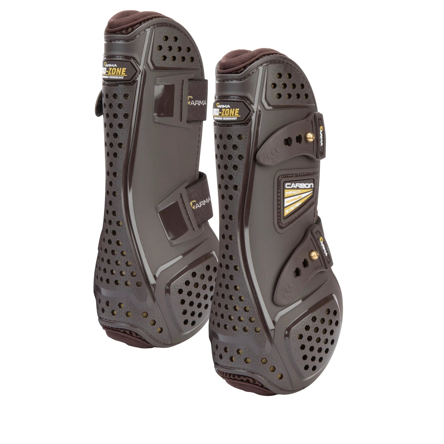 ARMA OXI-ZONE Tendon Boot