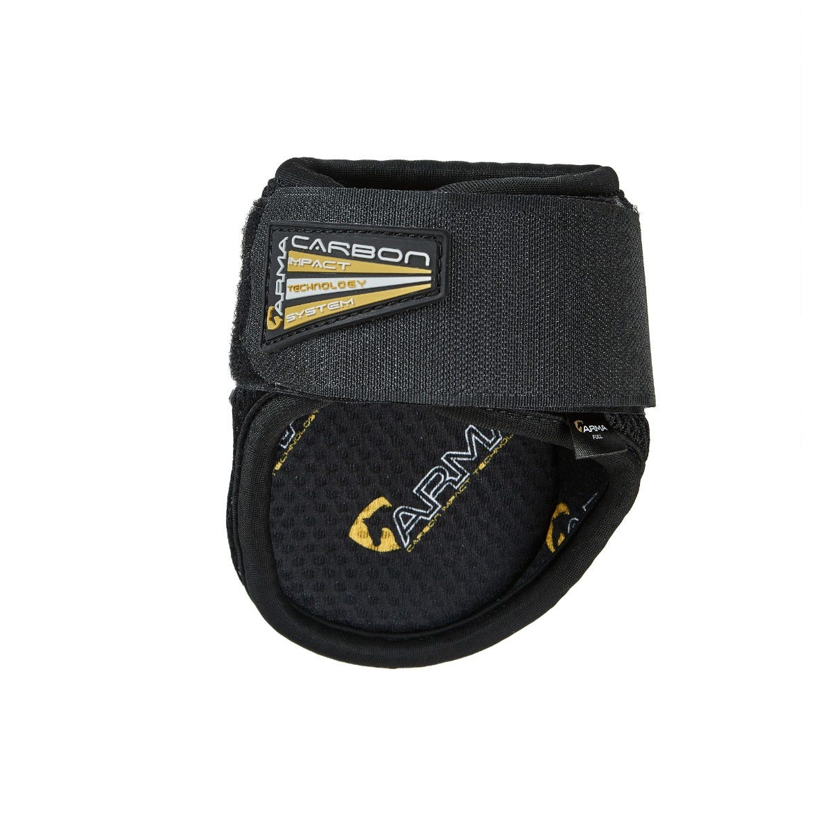ARMA OXI-ZONE Fetlock Boot
