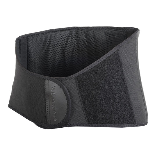 Back On Track Back Brace