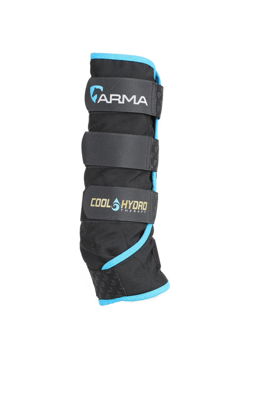 Arma Cool Hydro Therapy Boots