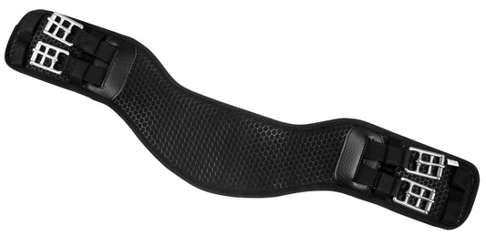 FlexRider Shoulder Relief Dressage Girth