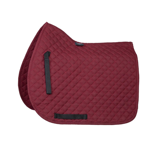 Arma Lite Saddle Pad
