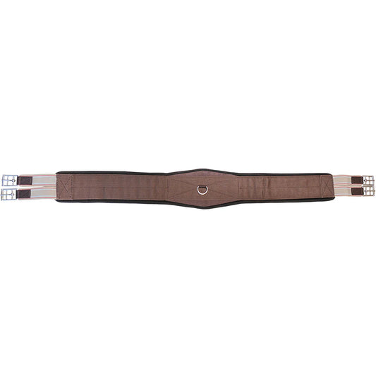 Flex Rider Comfort Flo A/P No-Slip Neoprene Girth