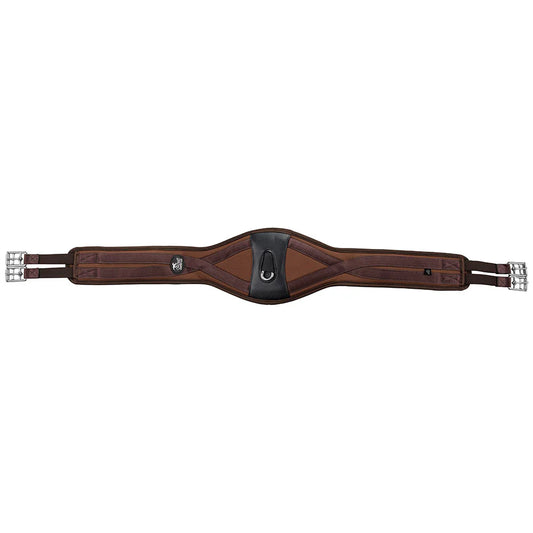 Flex Rider Coolmax Memory Foam A/P Girth