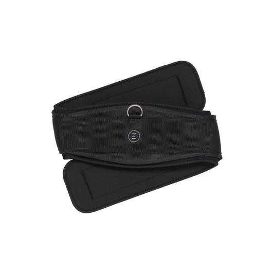 EquiFit Essential Dressage Schooling Girth