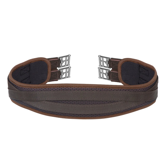 ARMA Airflow Elastic Girth