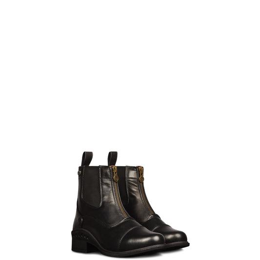 Ovation Quantum Zip Paddock