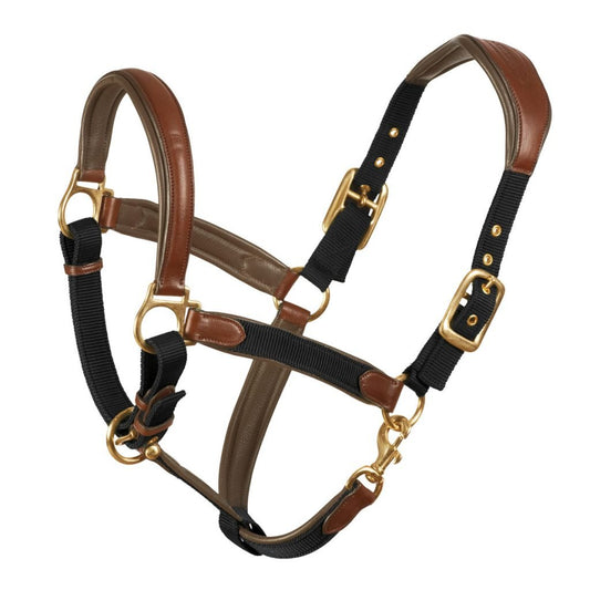 470809-Brown_Black-1572449708-1024x1024.jpg