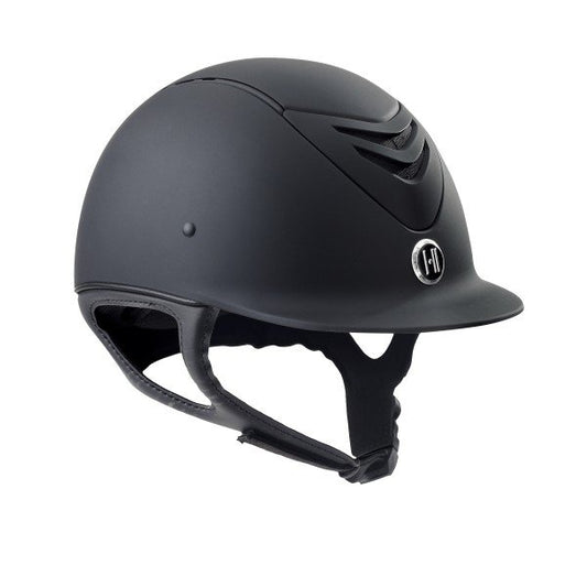 One K Junior CCS with MIPS Helmet