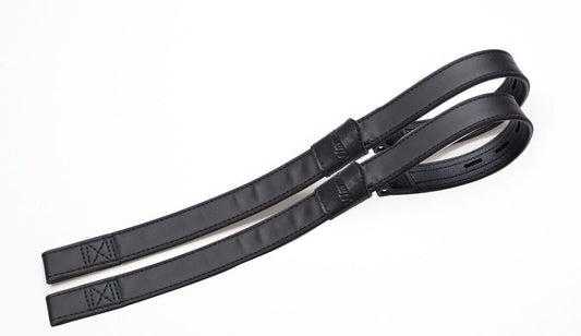 Wintec Webbers